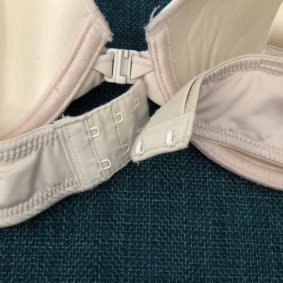 💐 Multi Wear Bra Set - Picture 3 of 9